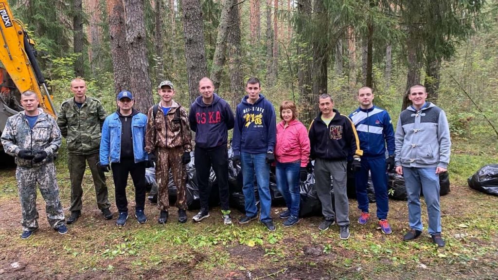 Усть вельск. Тайга Архангельская область. Архангельск Тайга.